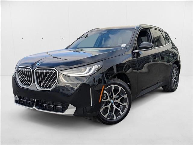 Vehicle image 1 of 18