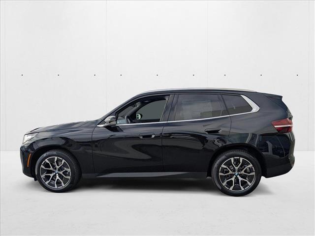 Vehicle image 6 of 18