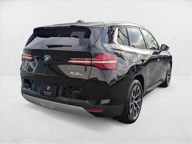 Vehicle image 3 of 18