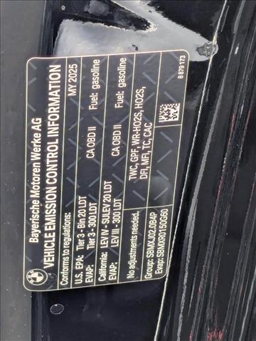 Vehicle image 15 of 18