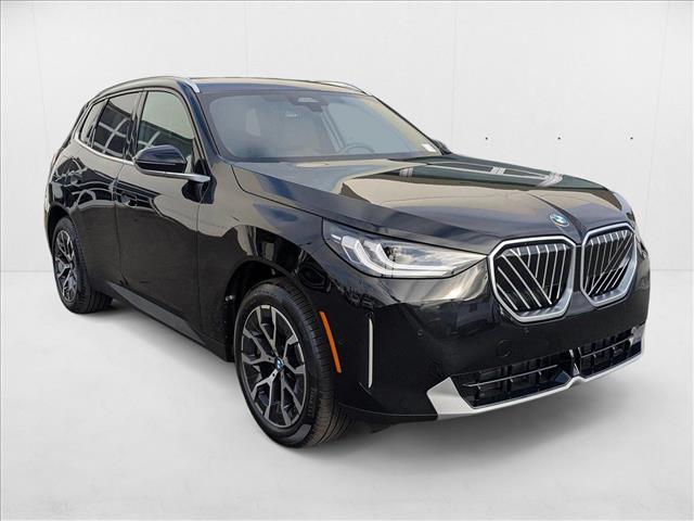 Vehicle image 2 of 18
