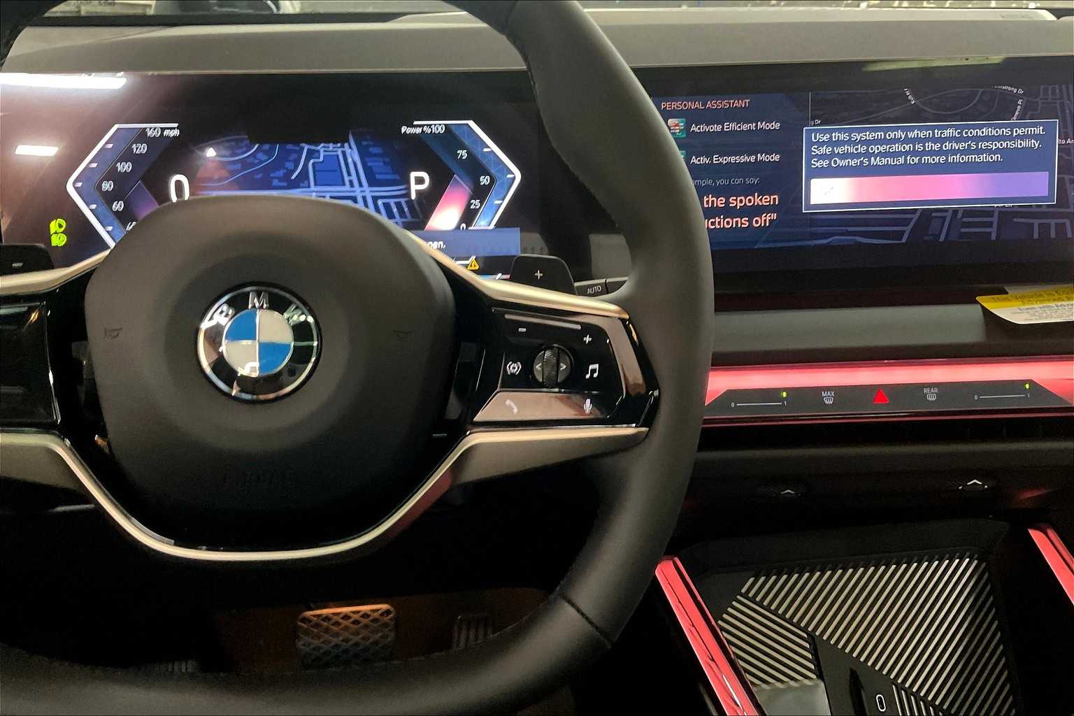 Vehicle image 18 of 33