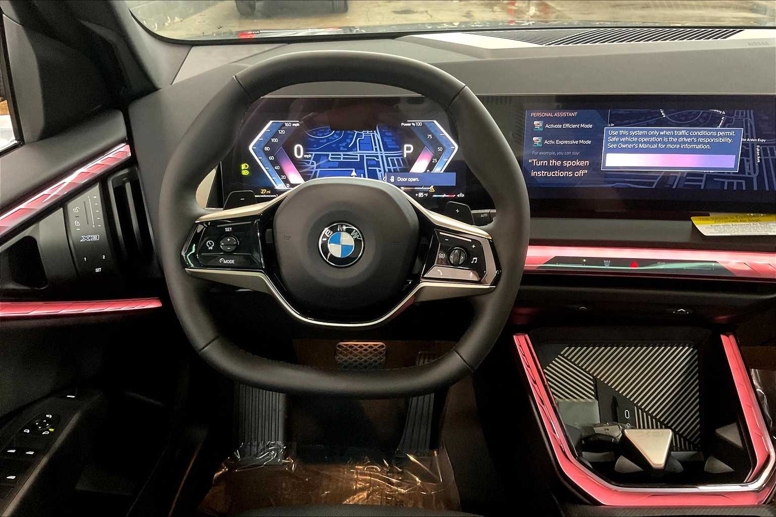 Vehicle image 15 of 33