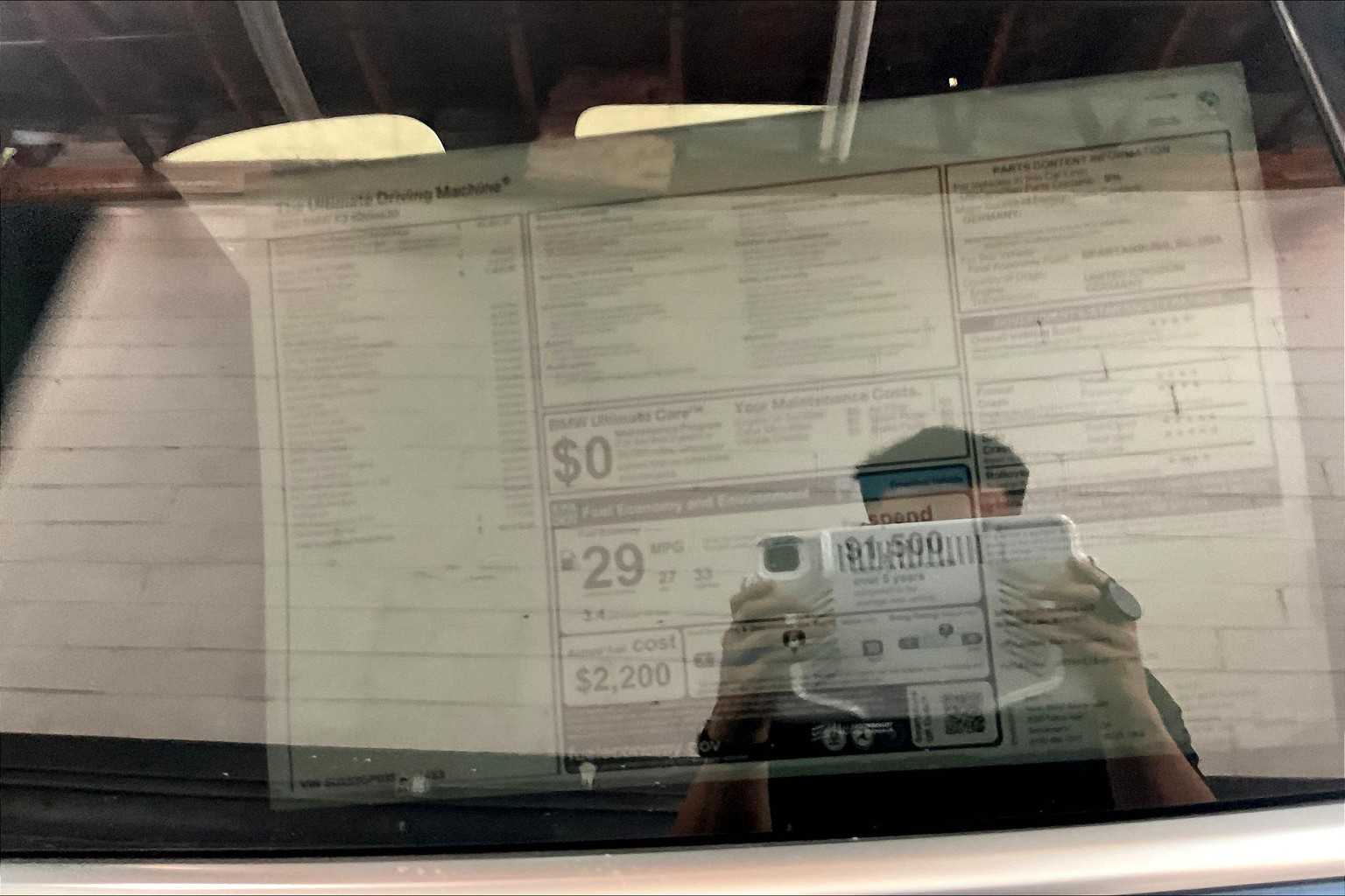 Vehicle image 26 of 33