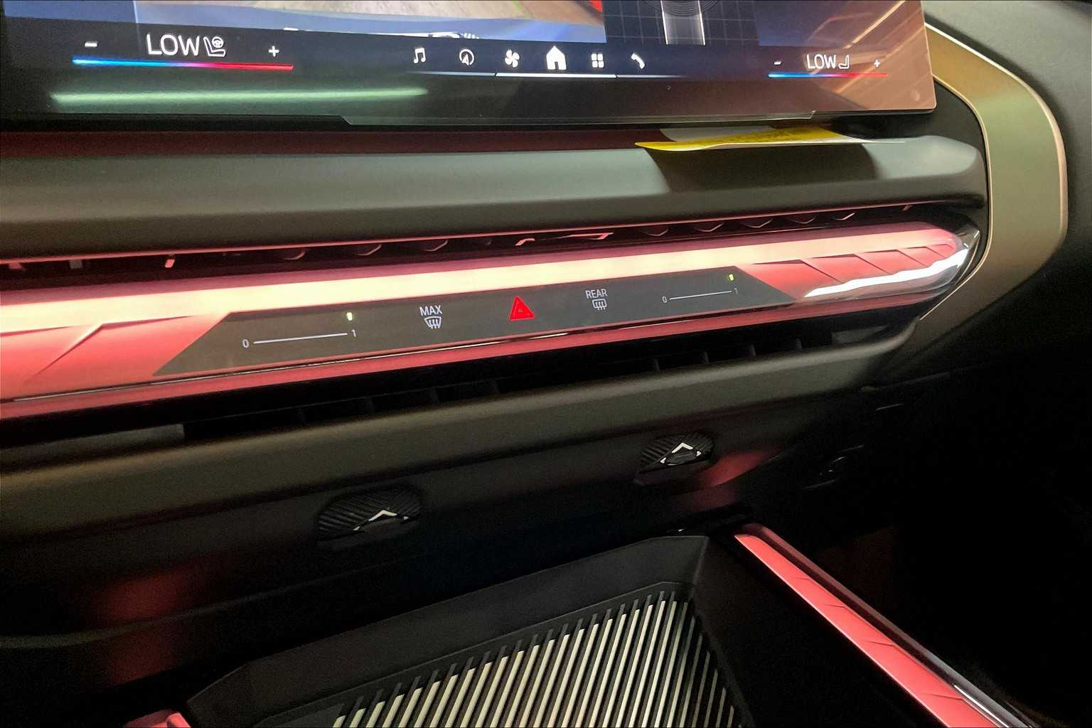 Vehicle image 33 of 33