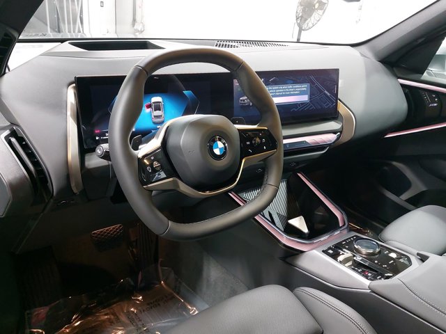 Vehicle image 20 of 38
