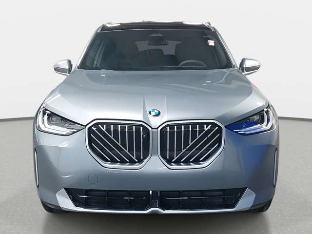Vehicle image 2 of 38