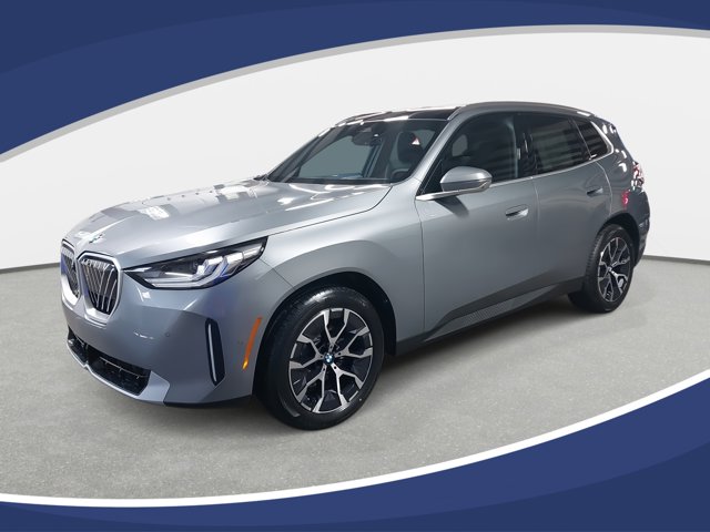 Vehicle image 1 of 38