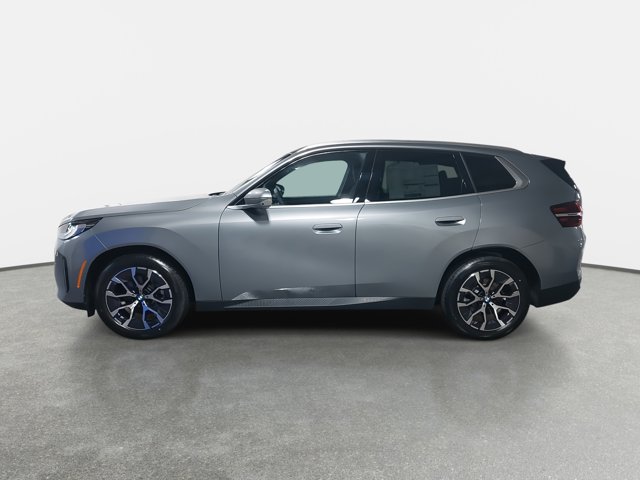 Vehicle image 8 of 38