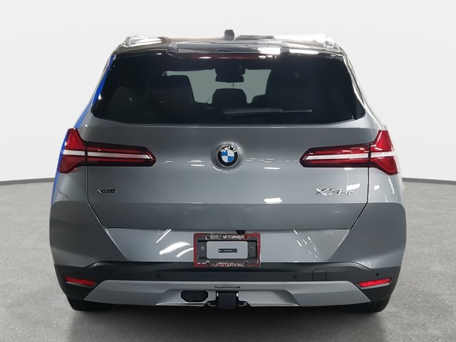 Vehicle image 6 of 38