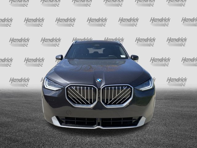 Vehicle image 2 of 37