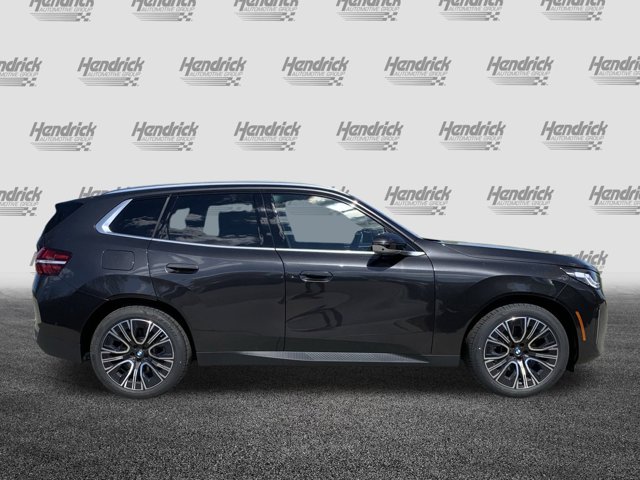Vehicle image 5 of 37