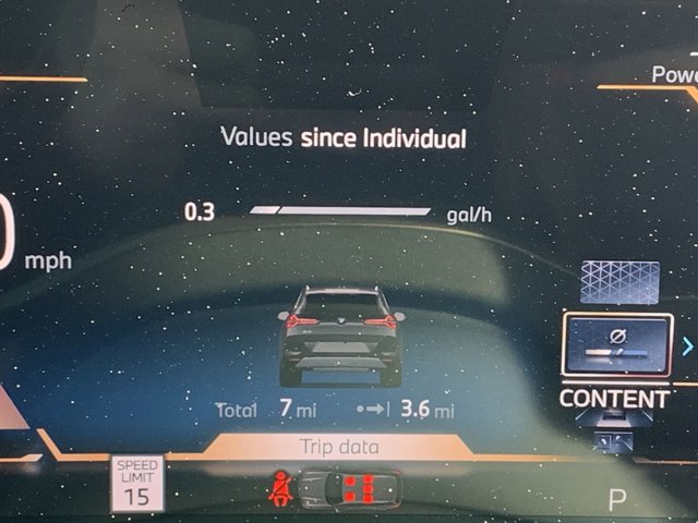 Vehicle image 21 of 37
