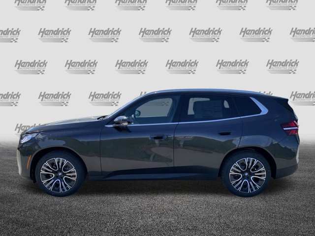 Vehicle image 9 of 37