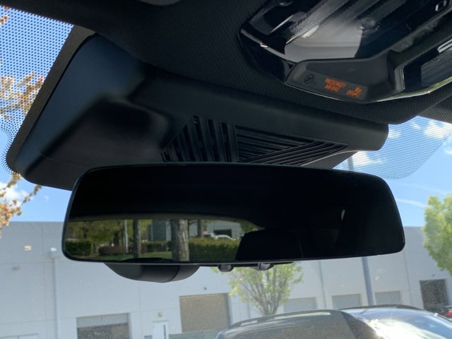 Vehicle image 12 of 37