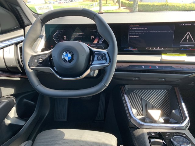 Vehicle image 16 of 37