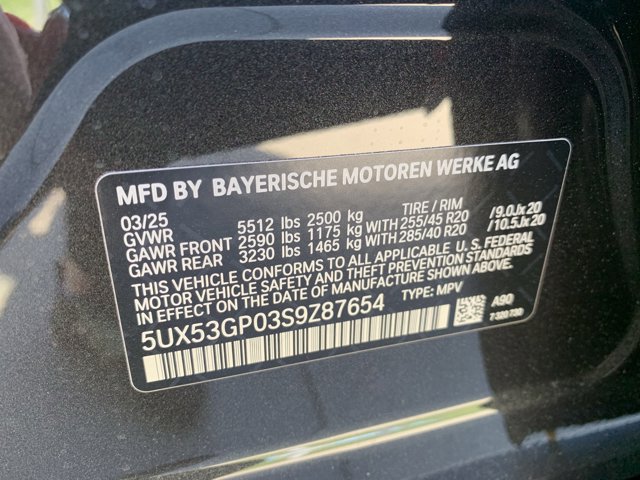 Vehicle image 30 of 37