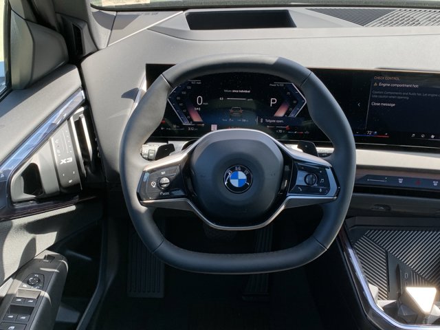 Vehicle image 19 of 37