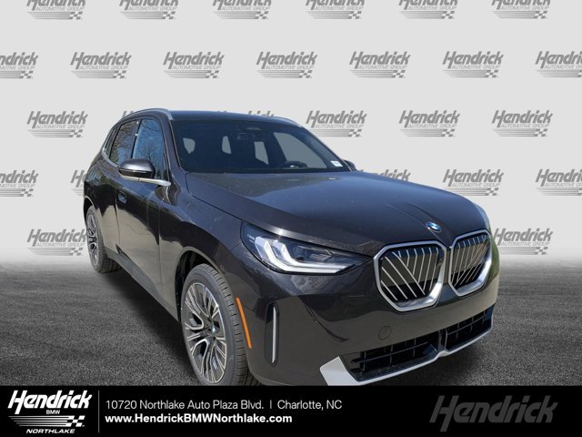 Vehicle image 3 of 37