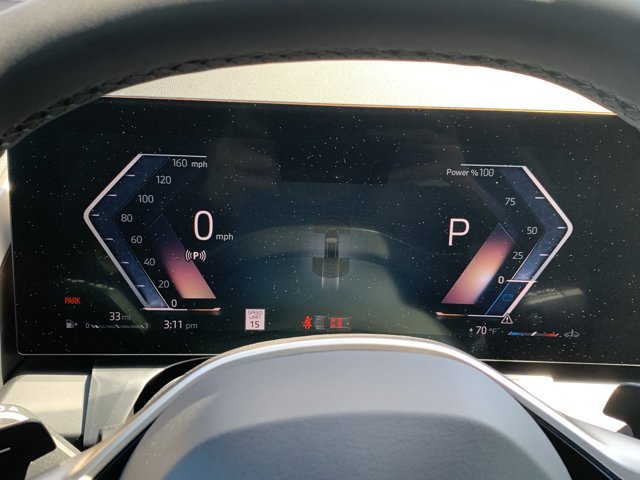 Vehicle image 20 of 37