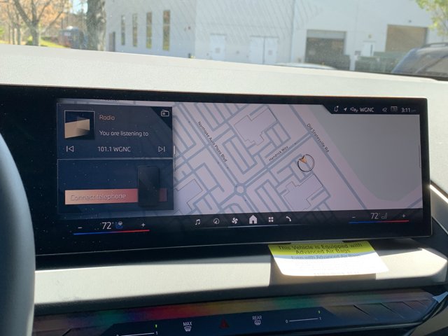 Vehicle image 23 of 37