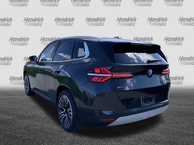 Vehicle image 8 of 37