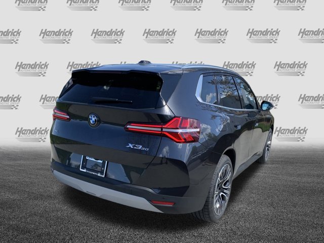 Vehicle image 6 of 37