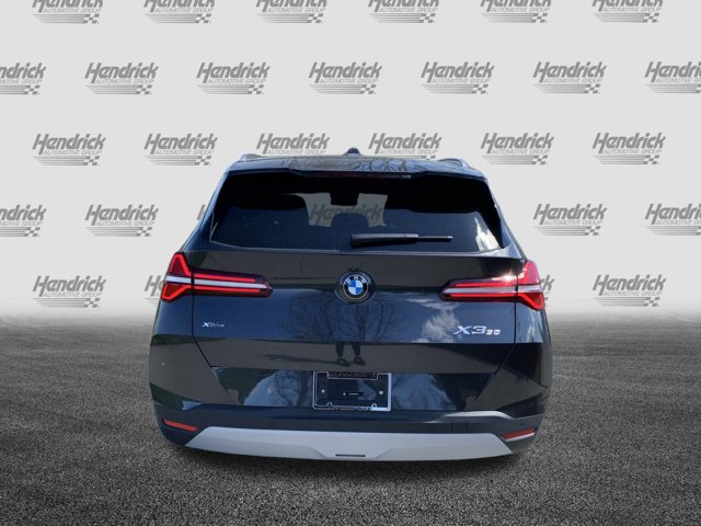 Vehicle image 7 of 37