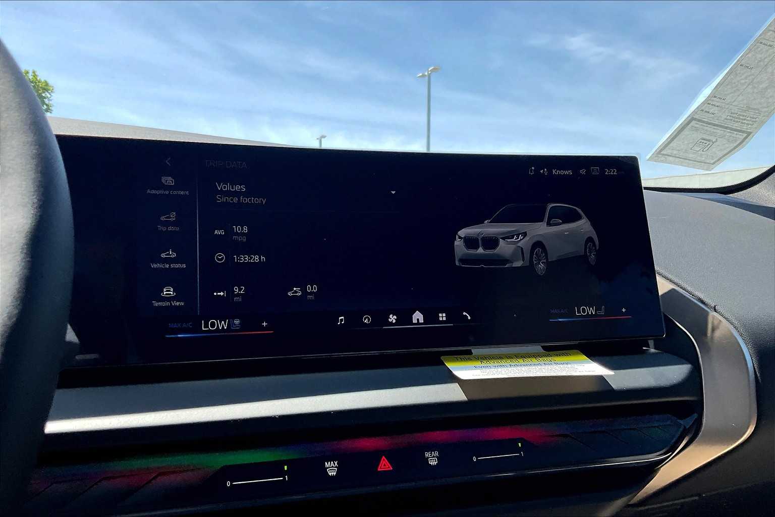 Vehicle image 19 of 31