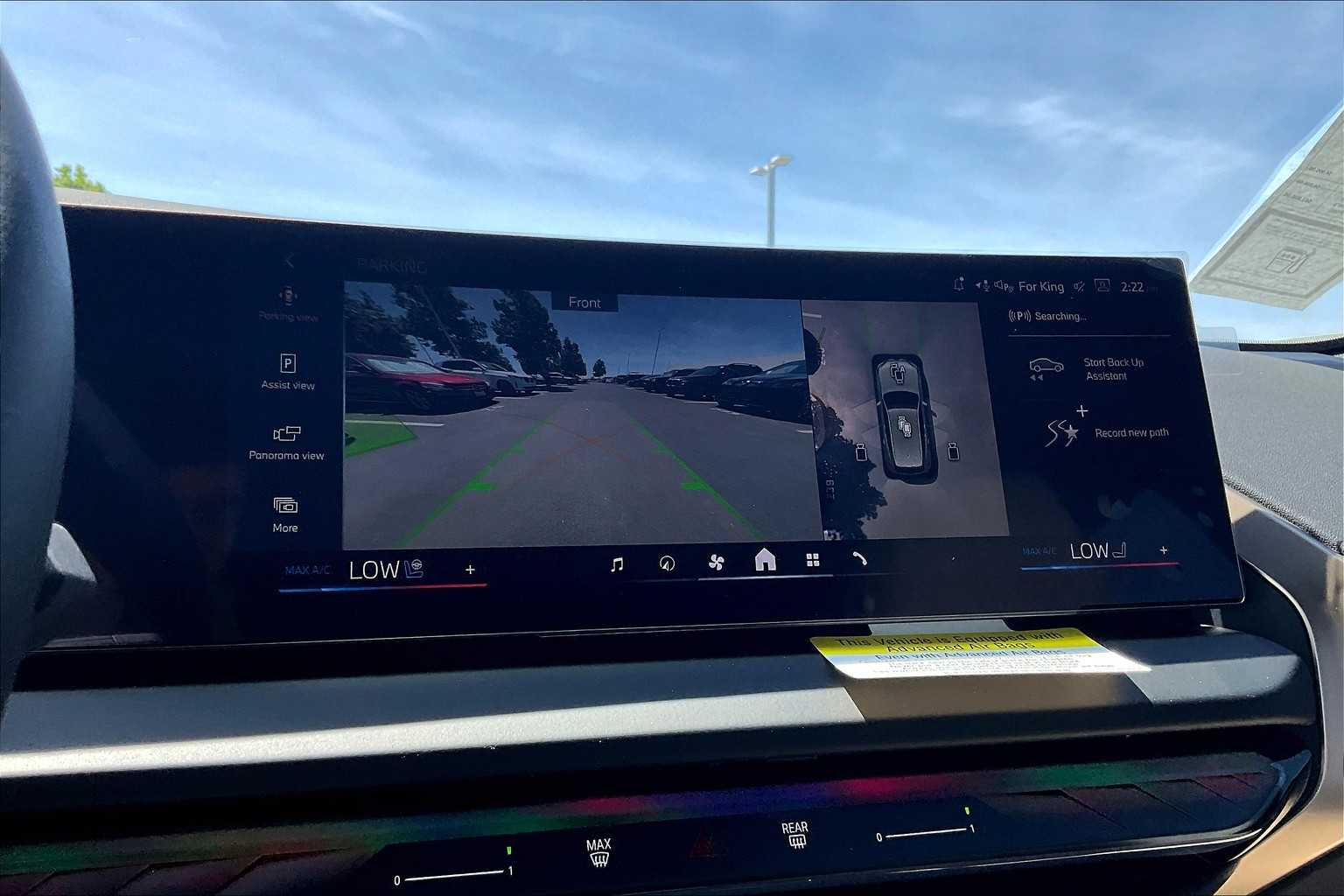 Vehicle image 20 of 31