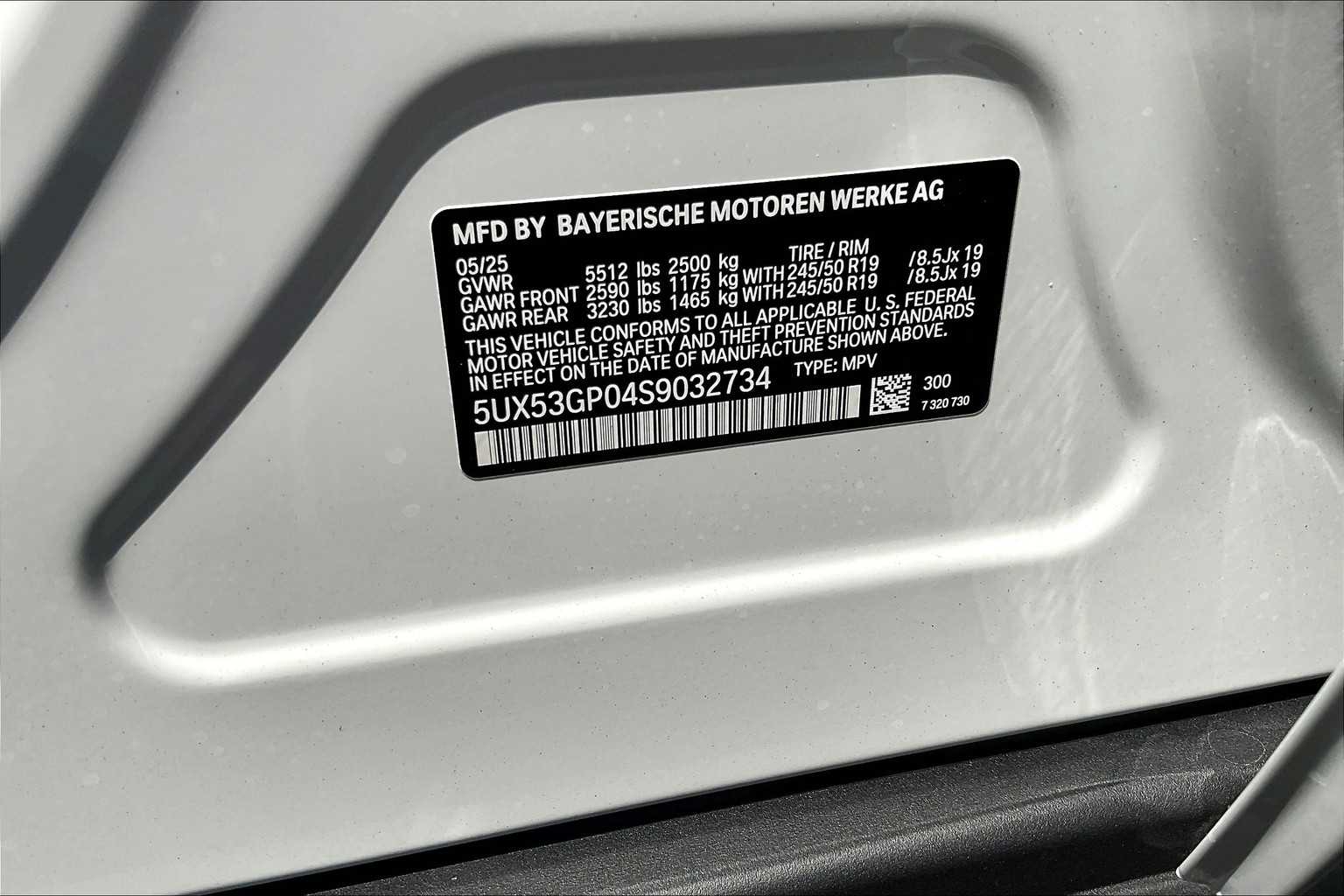 Vehicle image 31 of 31