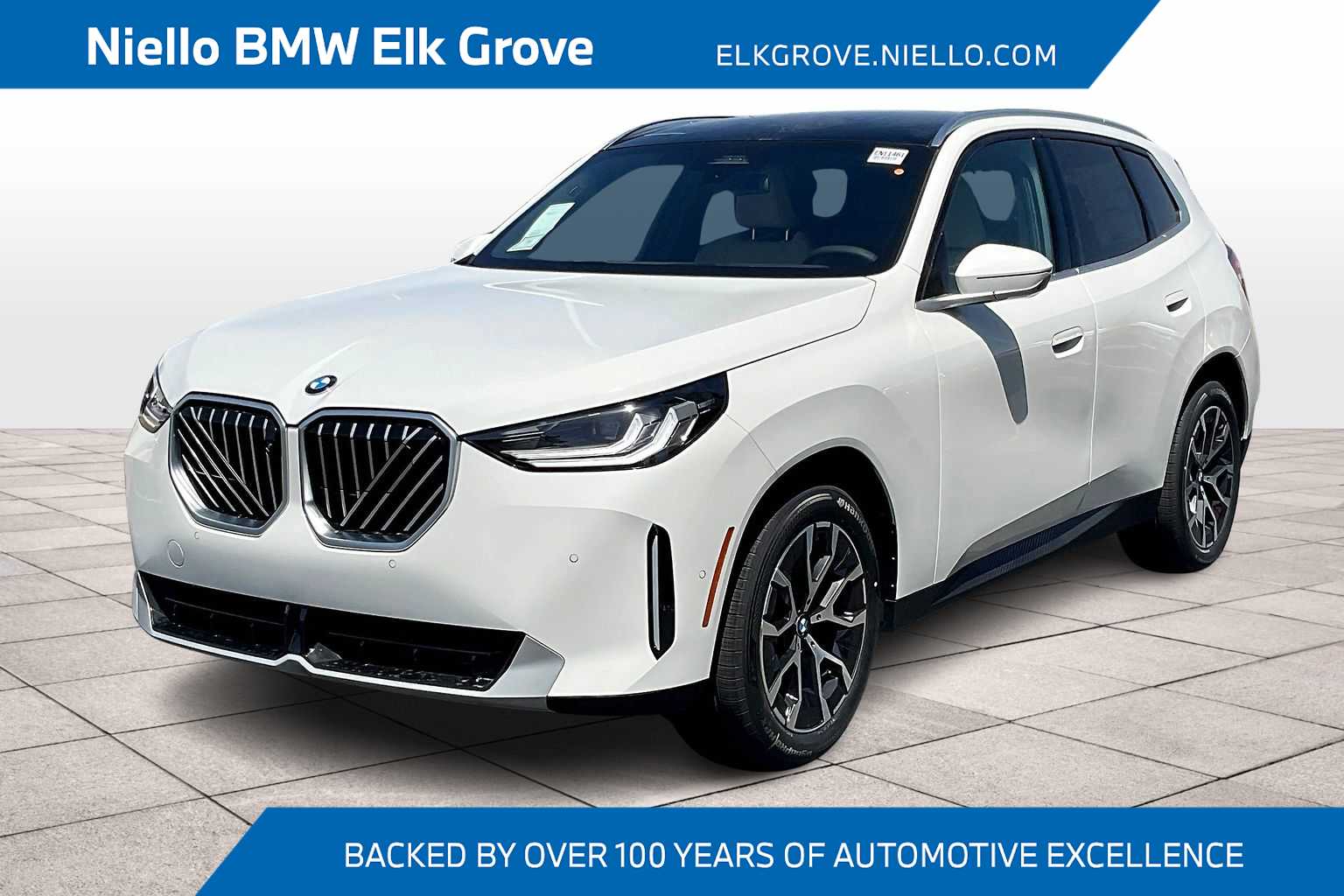 Vehicle image 1 of 31