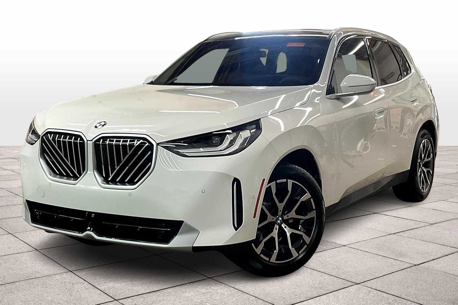 Vehicle image 1 of 33