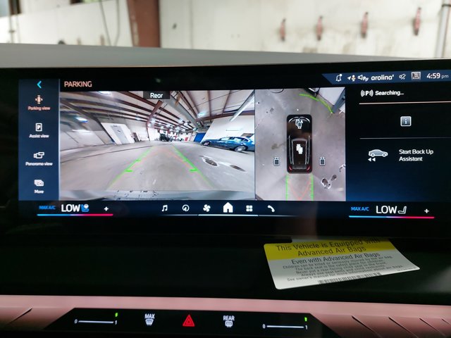 Vehicle image 21 of 38