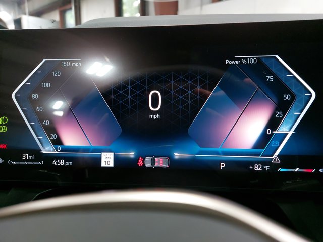 Vehicle image 20 of 38