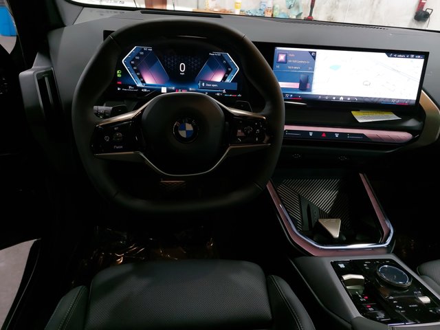 Vehicle image 19 of 38