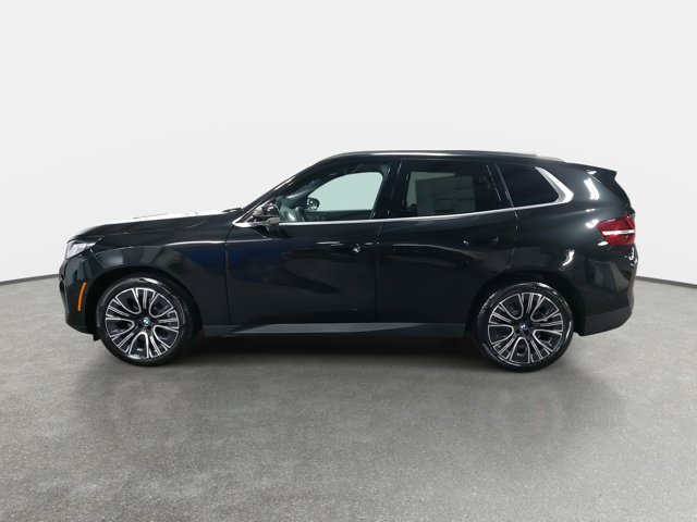 Vehicle image 8 of 38