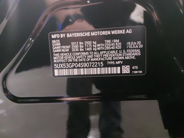 Vehicle image 29 of 38