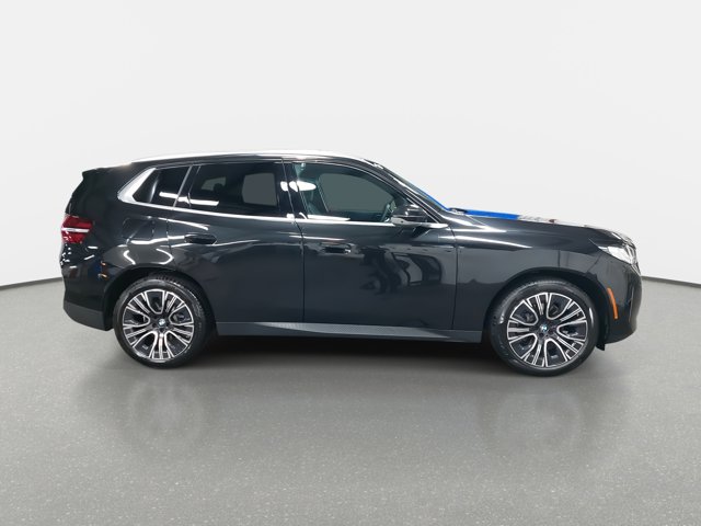Vehicle image 4 of 38