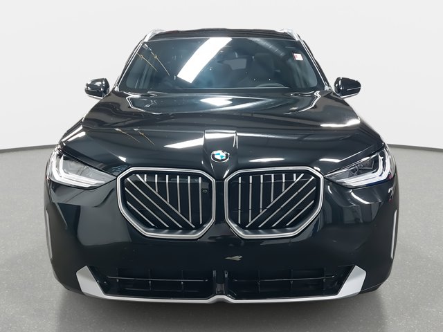 Vehicle image 2 of 38