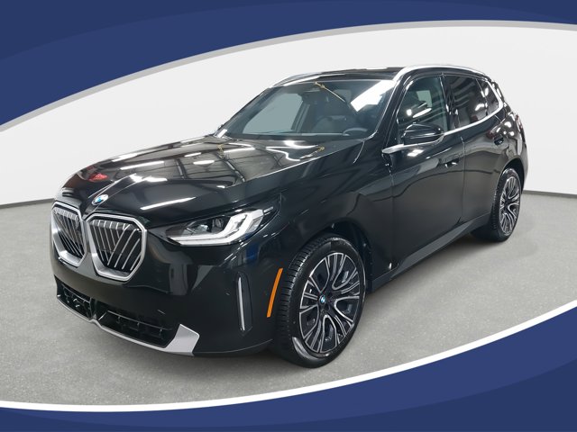 Vehicle image 1 of 38
