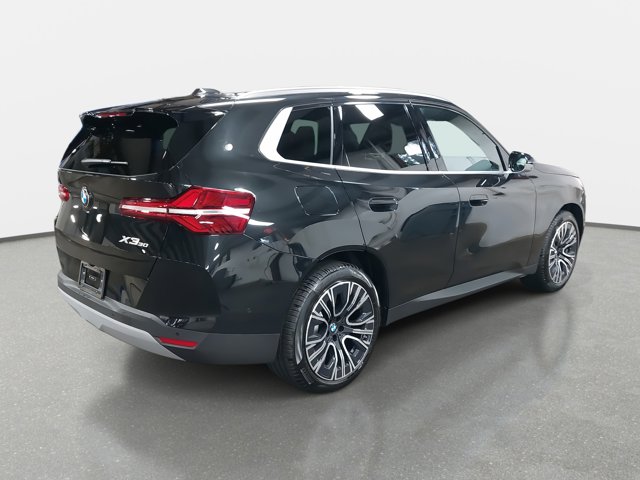 Vehicle image 5 of 38