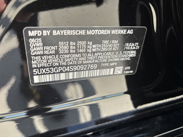 Vehicle image 32 of 37