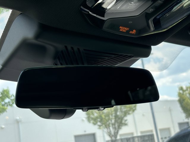 Vehicle image 37 of 37