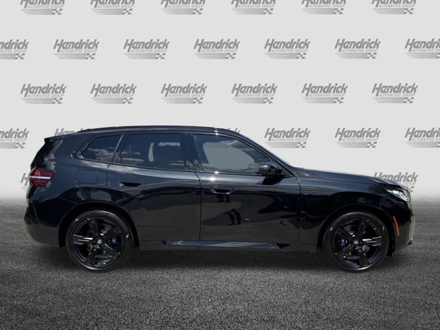 Vehicle image 5 of 37