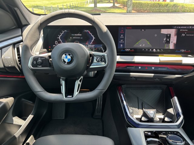 Vehicle image 15 of 37
