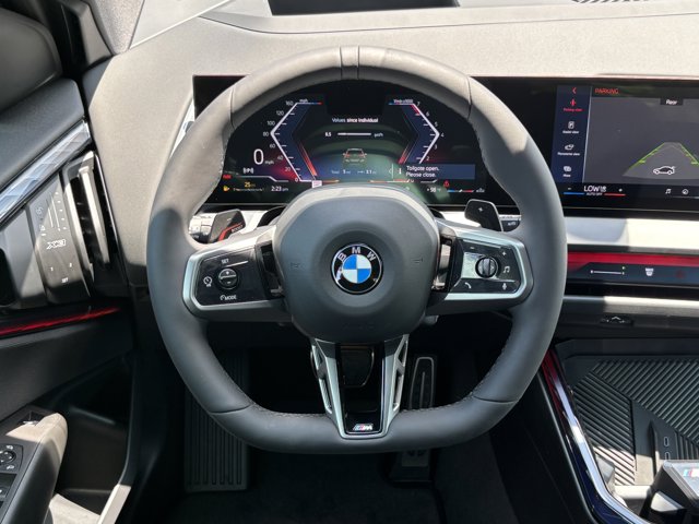Vehicle image 18 of 37