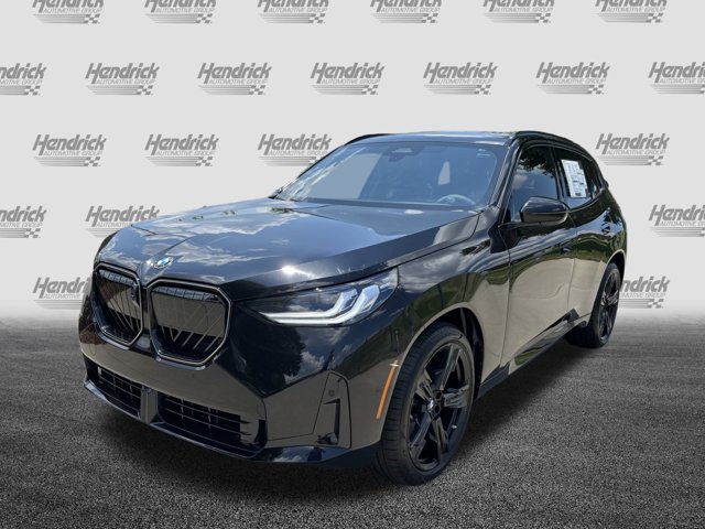 Vehicle image 1 of 37