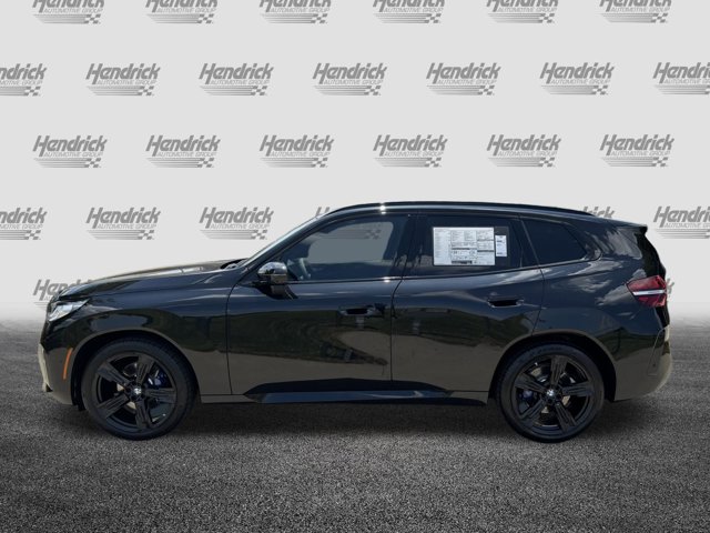 Vehicle image 9 of 37