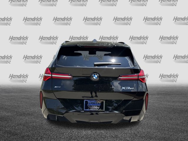 Vehicle image 7 of 37